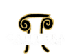 Cantera Custom Creations