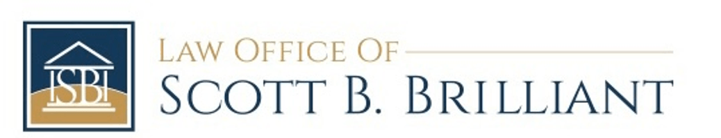 Law Office of Scott B. Brilliant