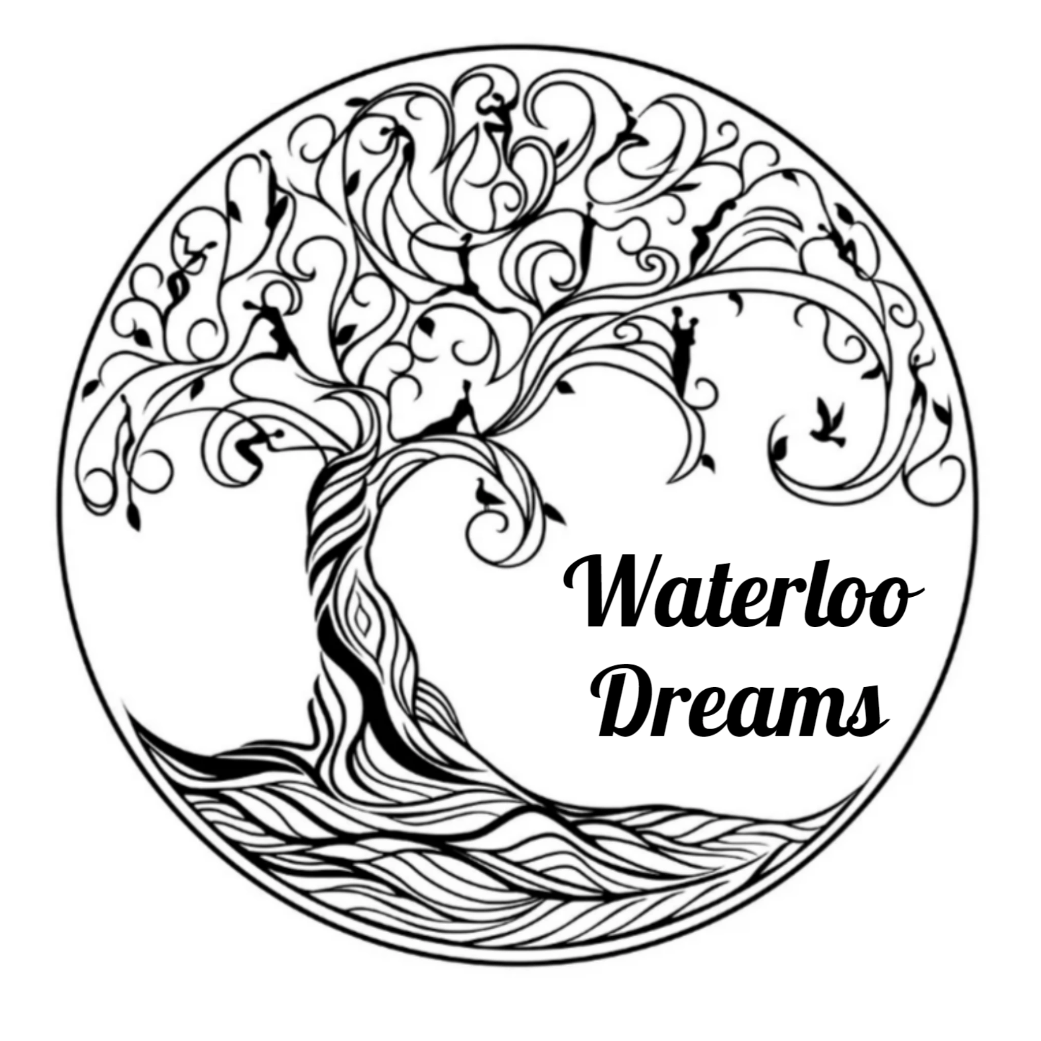 Waterloo Dreams is your place for handmade and unique items for exceptional people.