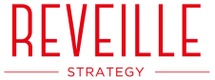 Reveille Strategy