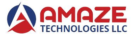Amaze Technologies LLC