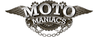 Moto Maniacs®