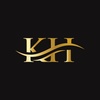 K&H Personnel