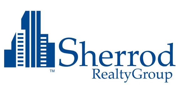 Sherrod Realty Group