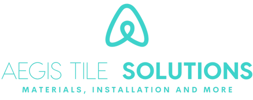 Aegis Tile Solutions