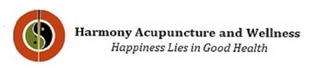 Harmony Acupuncture and Wellness, LLC