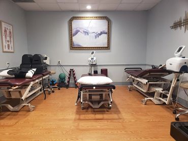 Millar Functional Medicine