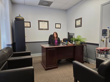 Millar Functional Medicine