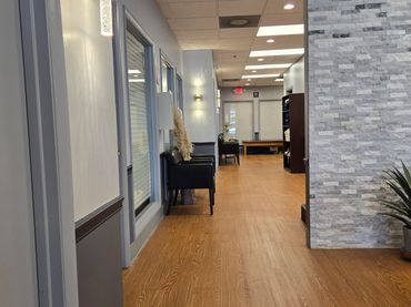 Millar Functional Medicine