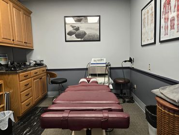 Millar Functional Medicine