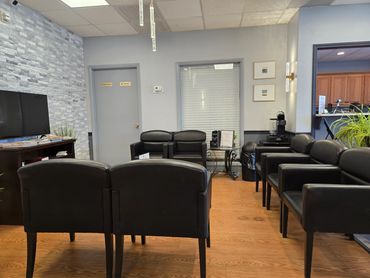 Millar Functional Medicine