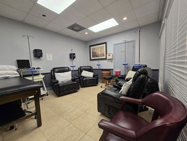 Millar Functional Medicine