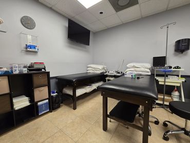 Millar Functional Medicine