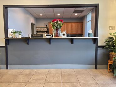 Millar Functional Medicine