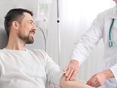 IV