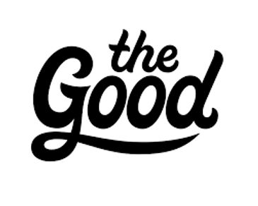The good