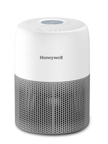 Honeywell Air touch V1 Air Purifier for Home & Office 3-in-1 filter