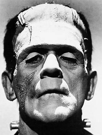 Synthetic Hormones Are Frankenstein Monsters, Prempro, Provera