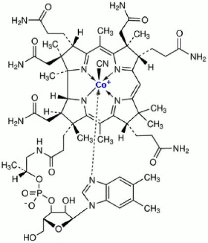 cyanocobalamin_B12