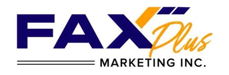 Fax Plus Marketing Inc