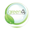 greeno2
Disinfect ~ Sanitize Deodorize