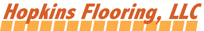Hopkins Flooring, LLC