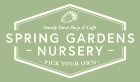 Spring Gardens Nursery