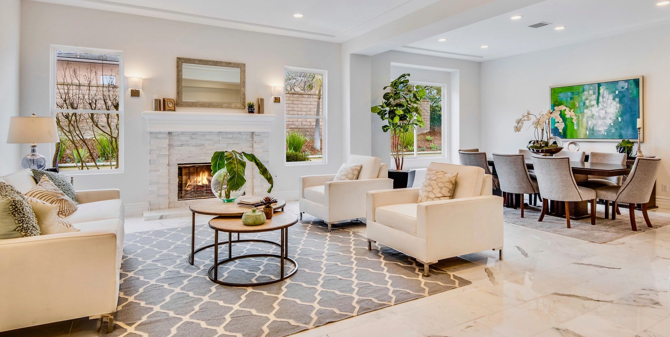 Color Me Sold Home Staging Home Staging, Furniture Rental