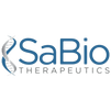 SaBio Therapeutics