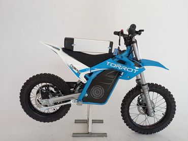 TORROT MX2 BLACK FRIDAY SALE PRICE OF $2800.00 OUT THE DOOR!!!! Get yours while supplies last!