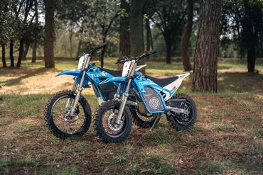 TORROT BLACK FRIDAY SALE! Mx1 offered at $2750.00 and the Mx2 is $2800.00 OUT THE DOOR!!!!