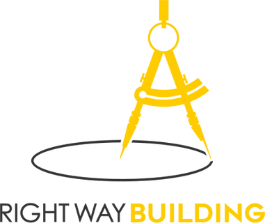Right Way Building 