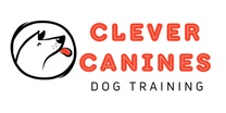 Clever Canines, LLC