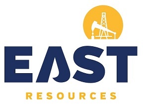 East Resources Inc