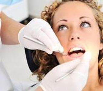 Anonymous Quotes for Dental Insurance and Dental Programs plus apply online directly with the Plan. Cutting Dental cost, not Dental Quality!