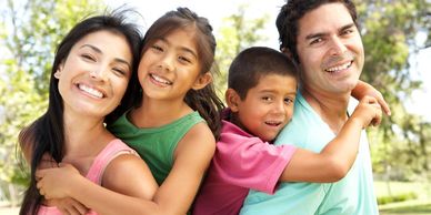 Looking for Short Term Major Medical? Get you instant no contact info required quote right here from one of the most competitive and largest companies in the Market.