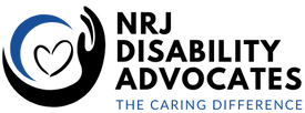 NRJ Disability Advocates