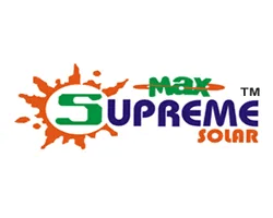 Max Supreme Enterprises
