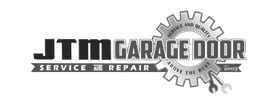 JTM Garage Door Service