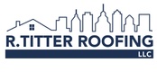 R. Titter Roofing, LLC