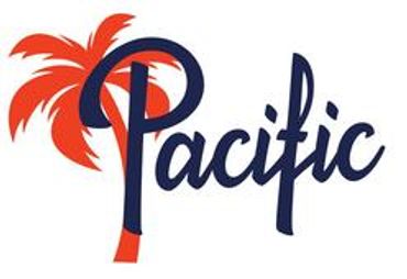 Pacific Sheet Metal
https://www.pacificsheetmetal.net/