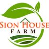 Sion House Farm