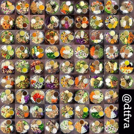 image1684