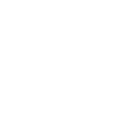 Ace Party & Tent Rentals