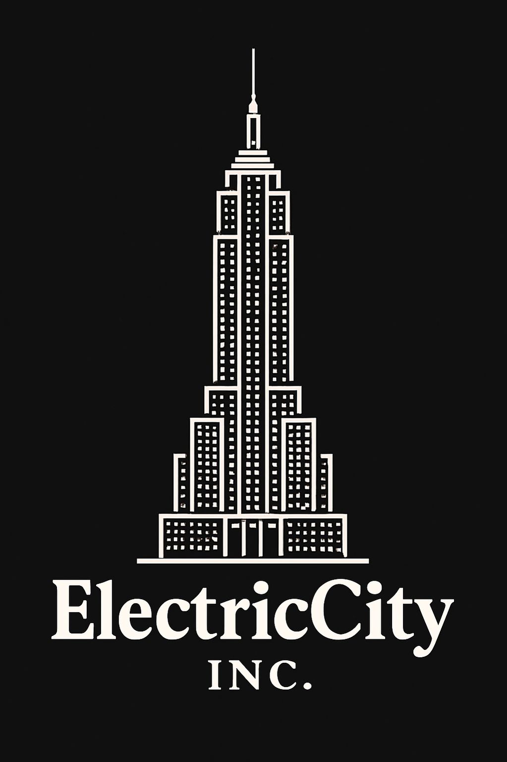 “Powering NYC with Safety and Precision.”
“Your Trusted Electrical Partner in New York.”
“Reliable P
