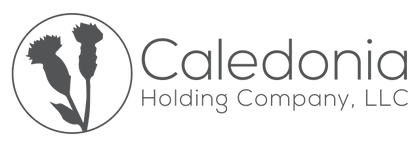 Caledonia Holding Co