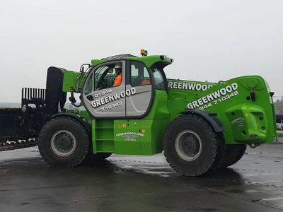 Manitou MH10180 telehandler 
Manitou heavylift telehandler 
18ton telehandler hire
Magni telehandler