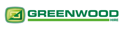 greenwood hire - the telehandler rental specialists 