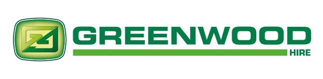 greenwood hire - the telehandler rental specialists 