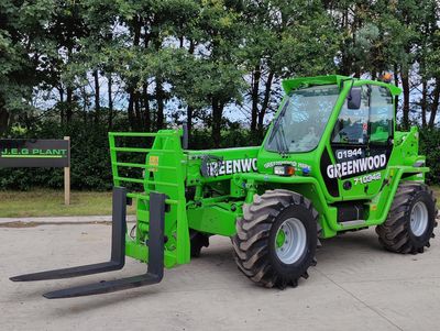 merlo 72.10 telehandler
heavylift telehandler
forklift hire
magni telehandler hire
manitou telehand